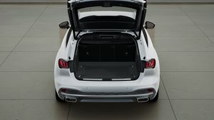 Audi A5 bild 7