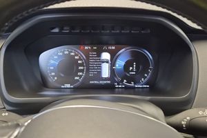 Volvo XC90 bild 16