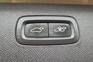Volvo XC90 bild 22