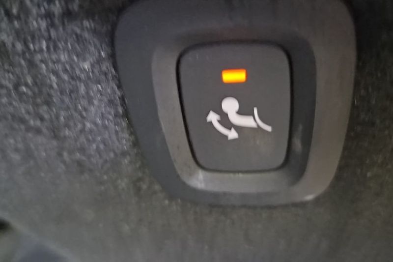 Volvo XC90 bild 21