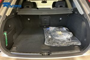 Volvo XC60 bild 14