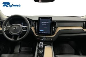 Volvo XC60 bild 7