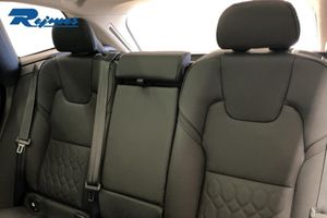 Volvo XC60 bild 12