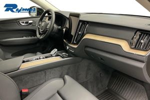 Volvo XC60 bild 11
