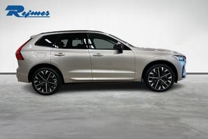 Volvo XC60 bild 16
