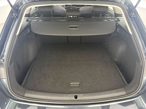 Seat Leon bild 20