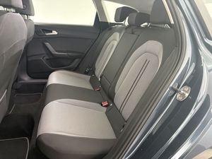 Seat Leon bild 17