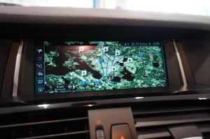 BMW X4 bild 8