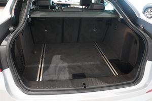 BMW X4 bild 5