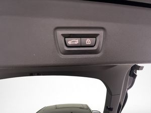 BMW i4 bild 37