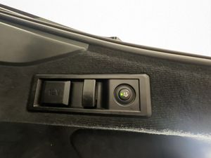 BMW i4 bild 38