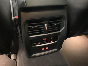BMW i4 bild 36