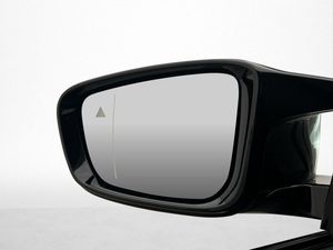 BMW i4 bild 11