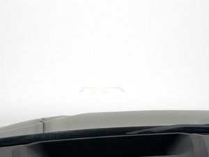 BMW i4 bild 23