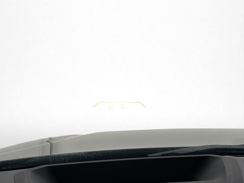 BMW i4 bild 23