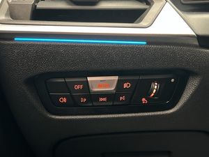 BMW i4 bild 19