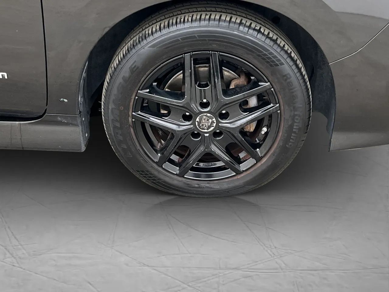 Vehicle image 31