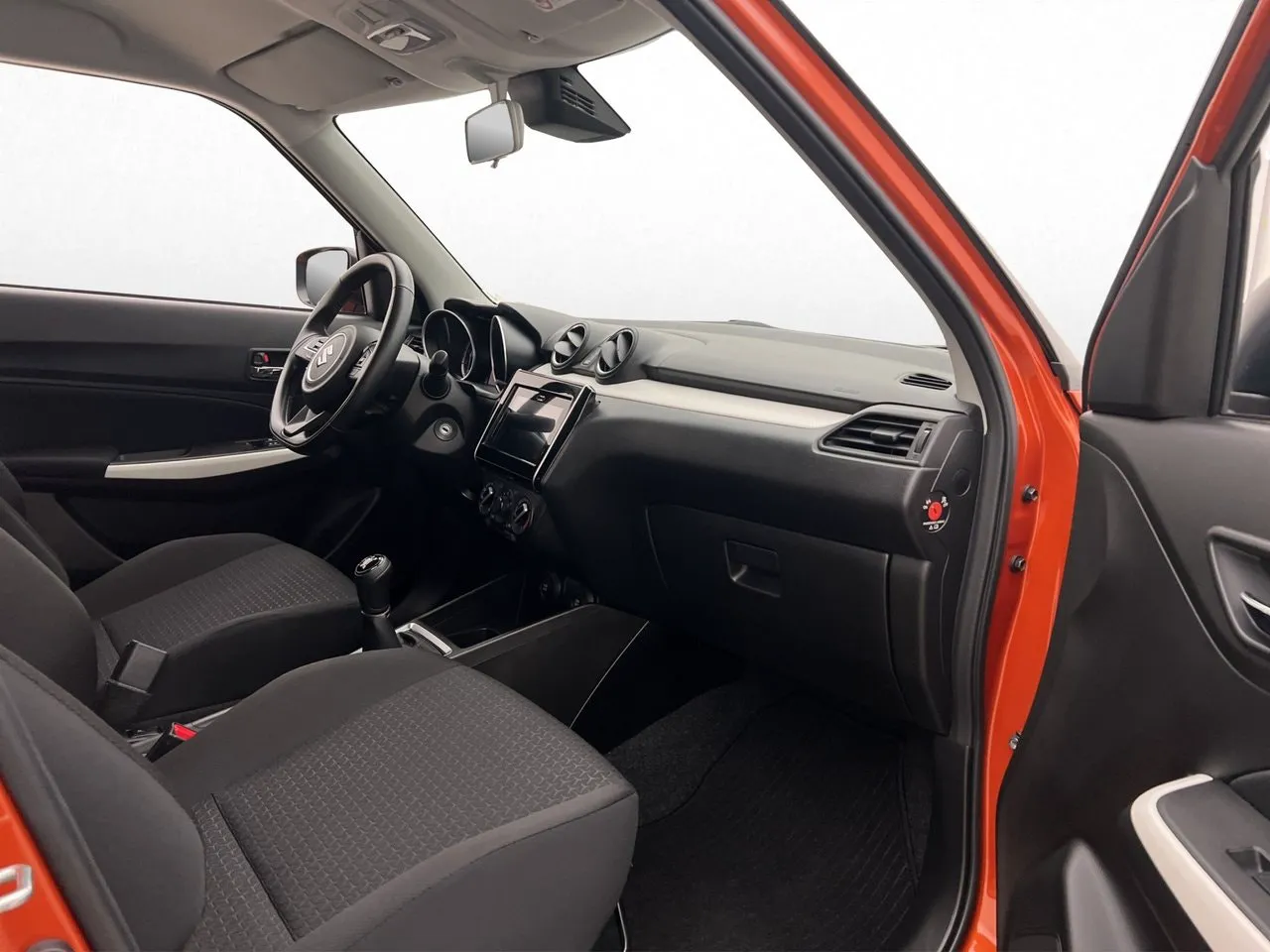 Vehicle image 25