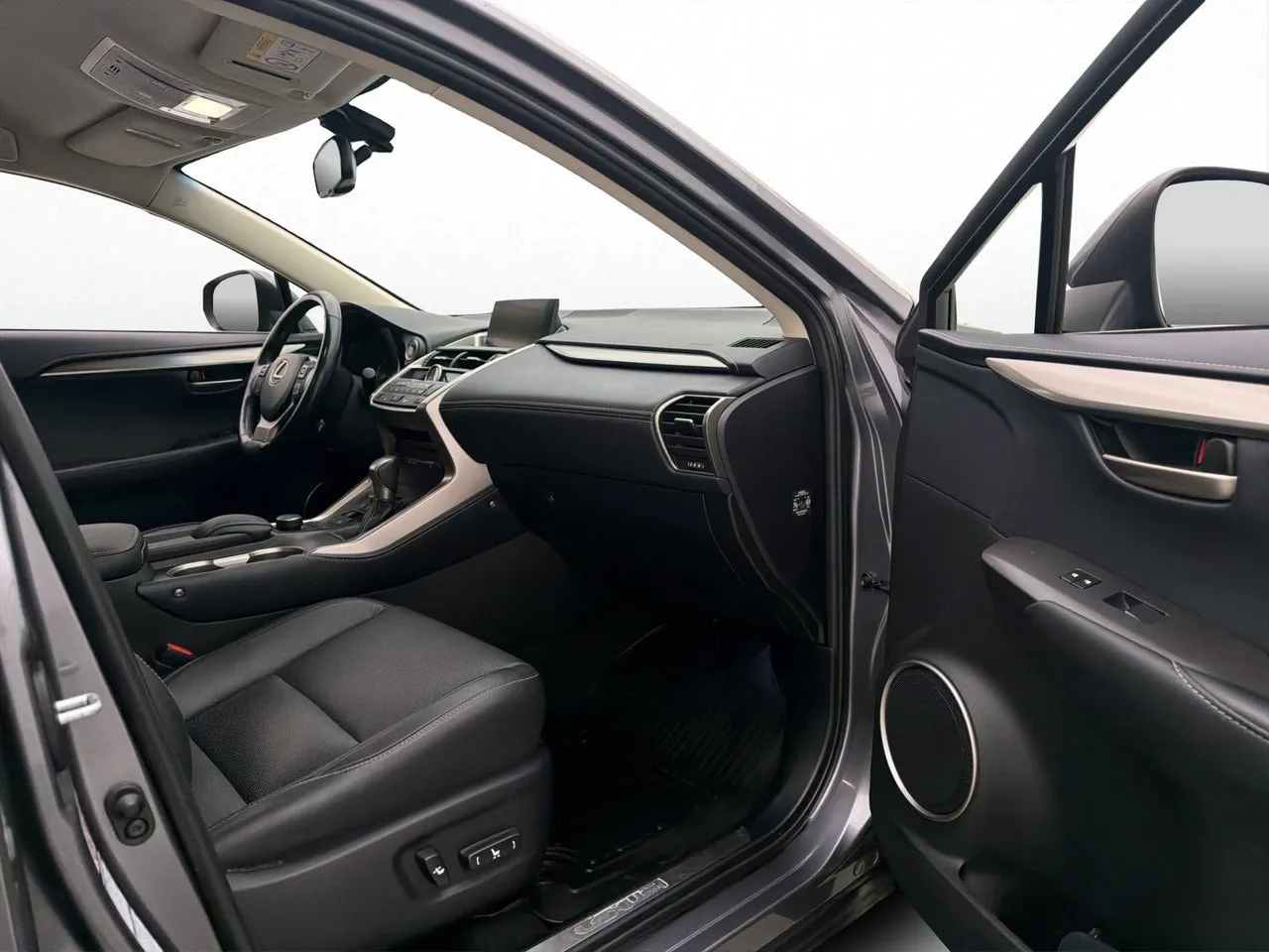 Vehicle image 22