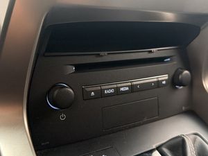 Lexus NX bild 21