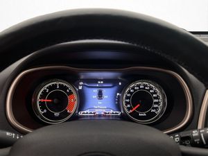 Jeep Cherokee bild 19
