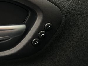Jeep Cherokee bild 14