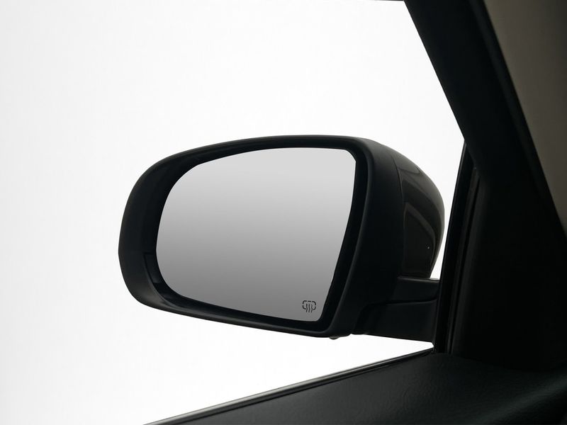 Jeep Cherokee bild 11