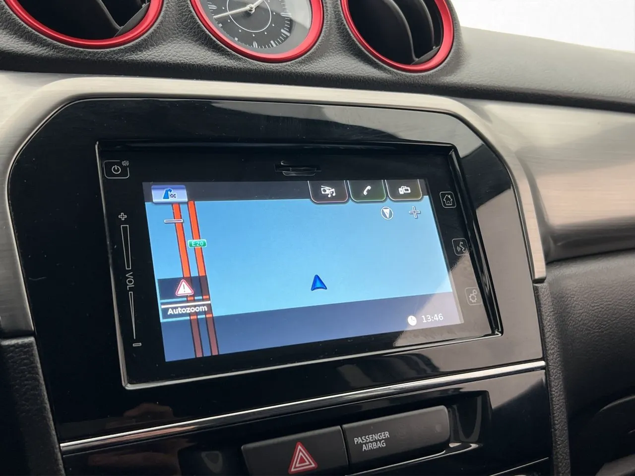 Vehicle image 22