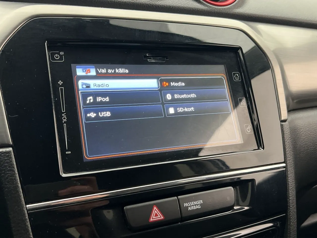 Vehicle image 23