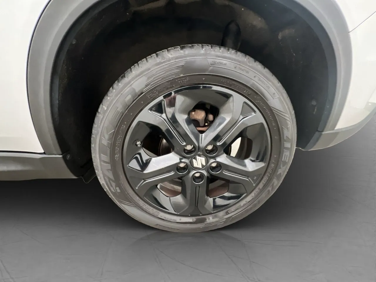 Vehicle image 31