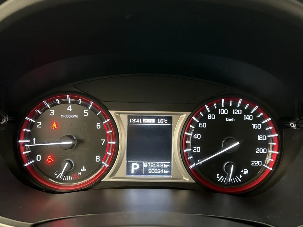 Vehicle image 17