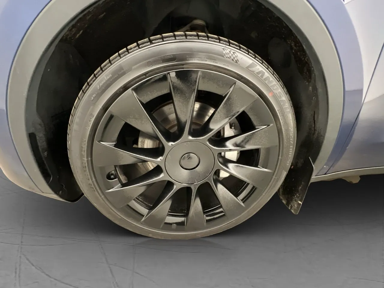 Vehicle image 31