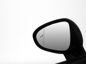 Opel Zafira bild 13