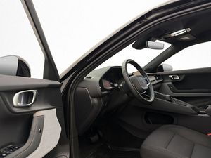 Polestar 2 bild 11