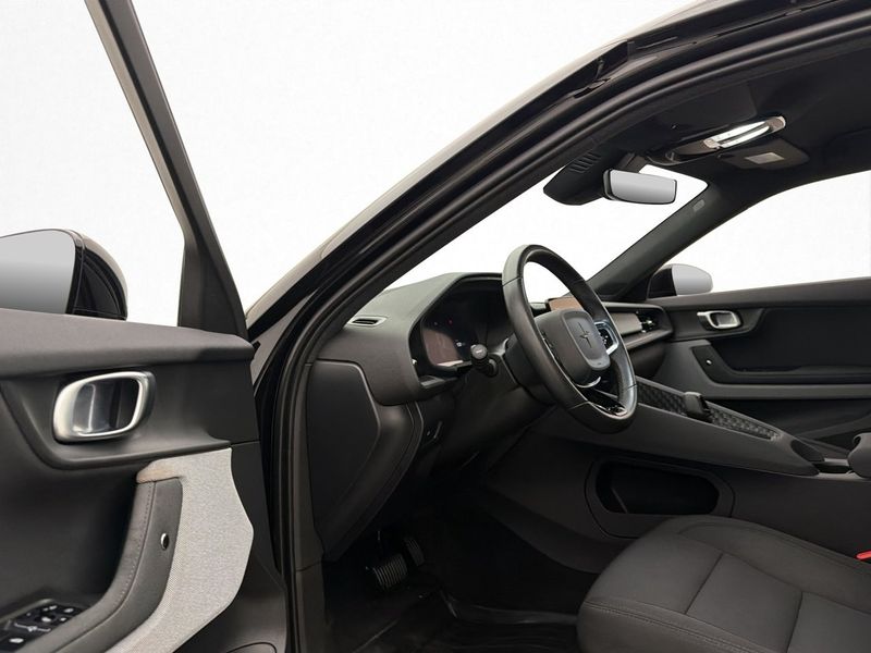 Polestar 2 bild 11
