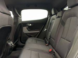 Polestar 2 bild 28