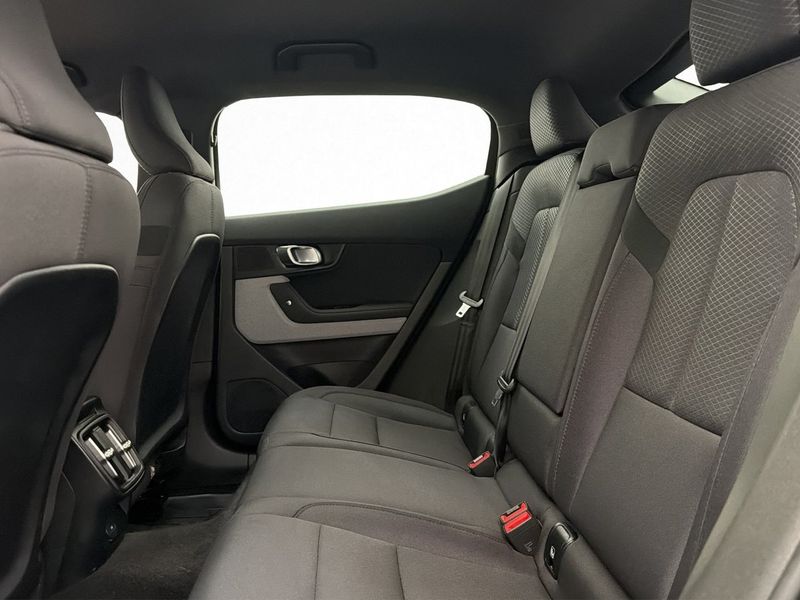 Polestar 2 bild 28