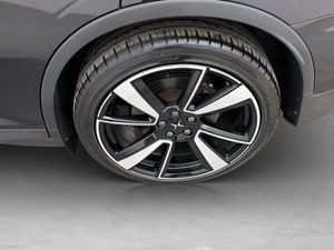 Polestar 2 bild 33
