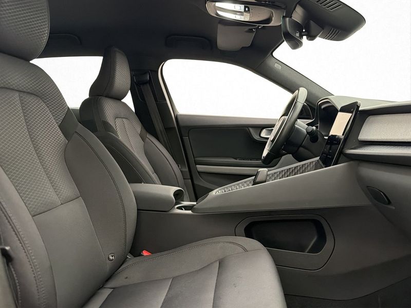 Polestar 2 bild 27