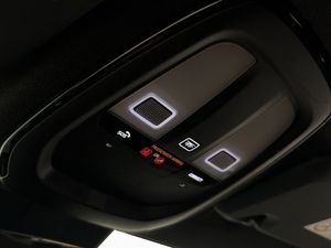 Polestar 2 bild 19