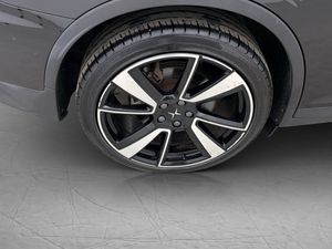 Polestar 2 bild 34