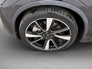 Polestar 2 bild 32