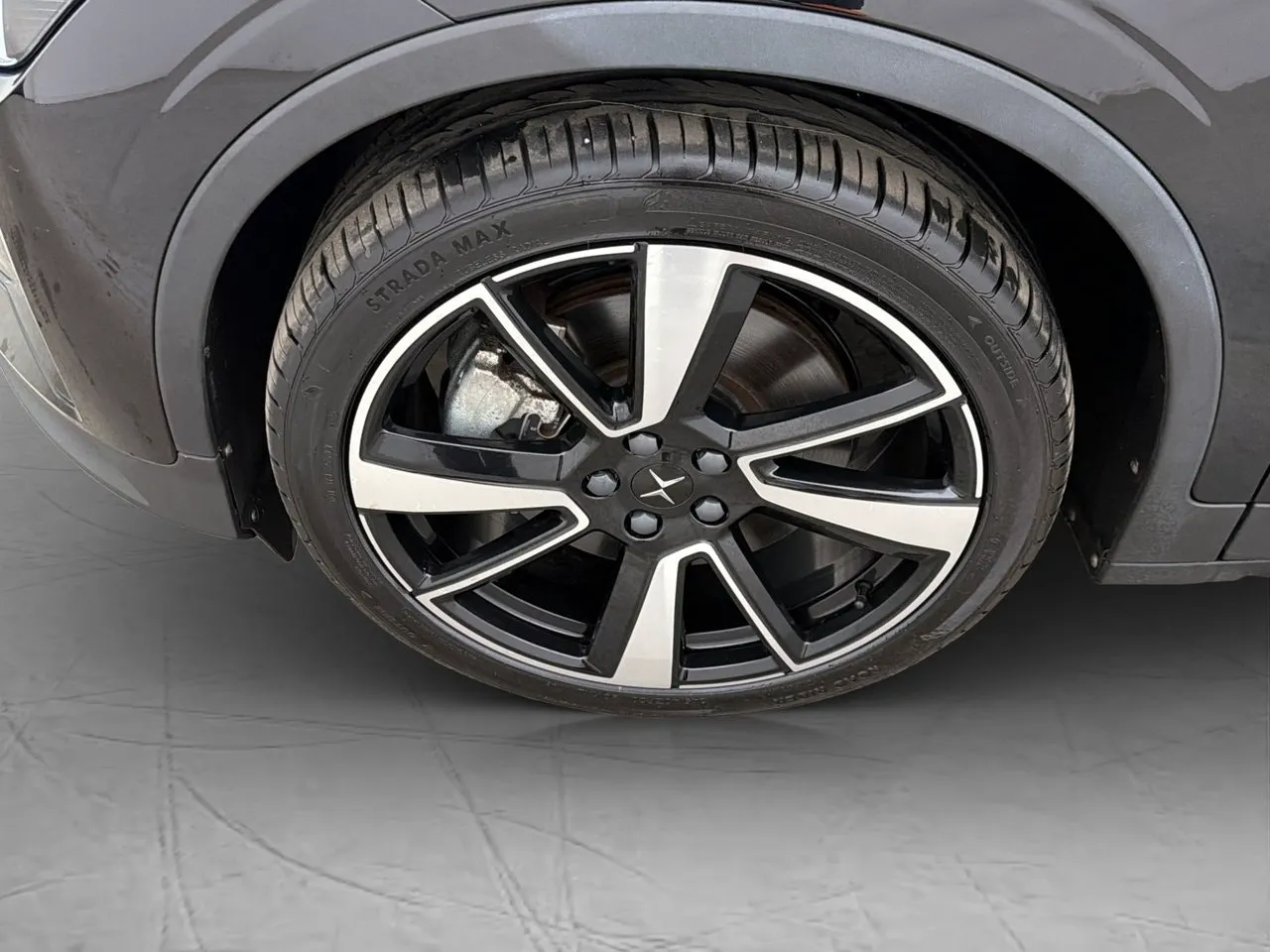 Vehicle image 31