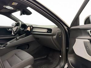 Polestar 2 bild 26