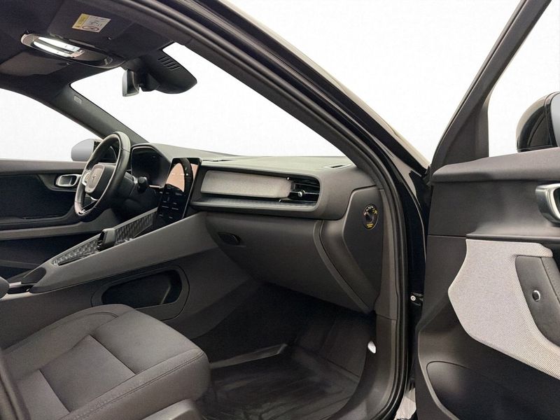 Polestar 2 bild 26