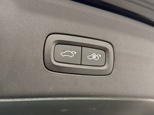 Polestar 2 bild 30