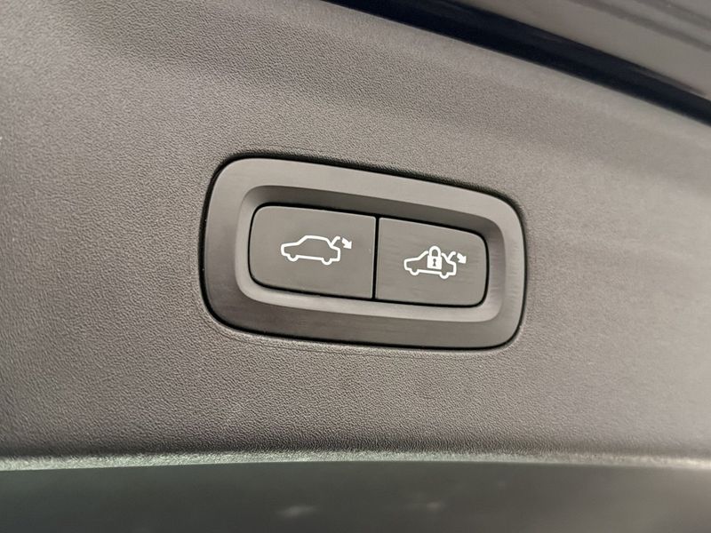 Polestar 2 bild 30