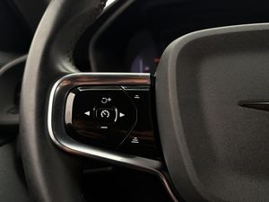 Polestar 2 bild 16