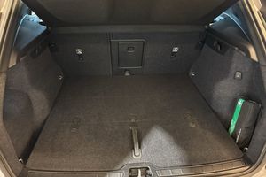 Volvo XC40 bild 24