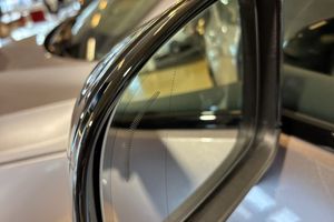 Volvo XC40 bild 23